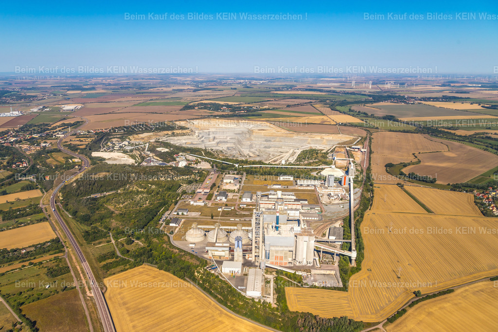 Bernburg-8084 | Bernburg Gewerbe Industrie - Realisiert mit Pictrs.com