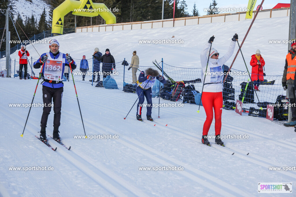 007A7453 | Dolomitenlauf 2025  #dolomitensport_lienz #dolomitenlauf #dolomitenlauf_lienz @dolomitenlauf #sportshot_your_pictrs @Sportshotphotography.  PhotoCredit:www.sportshot.de