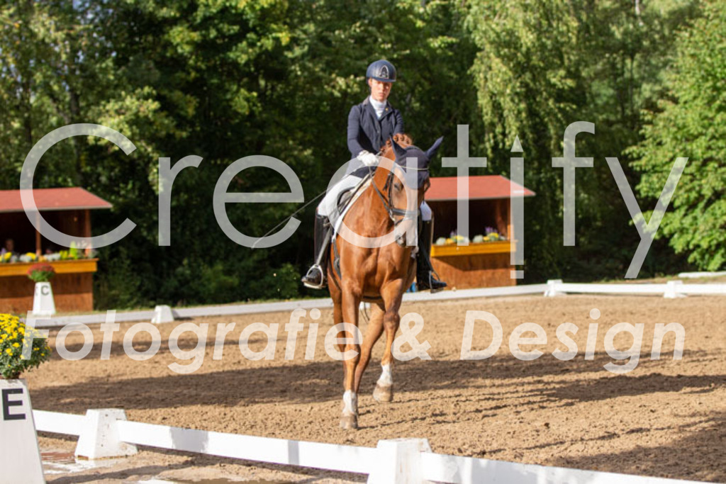 IMG_4749 | Creatify Fotografie