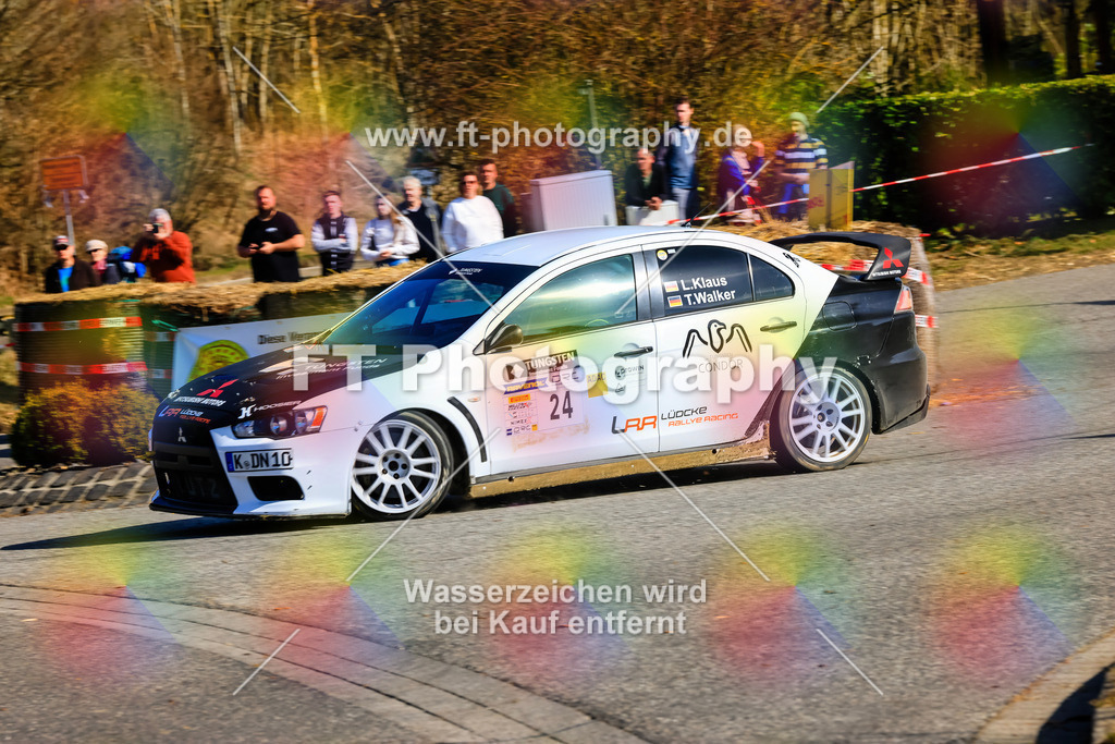_FTP3506 | Hier findet Ihr Bilder von Touristenfahrten auf der Nürburgring Nordschleife oder von anderen Veranstaltungen die ich besucht habe. Viel Spass beim Durch Schauen 