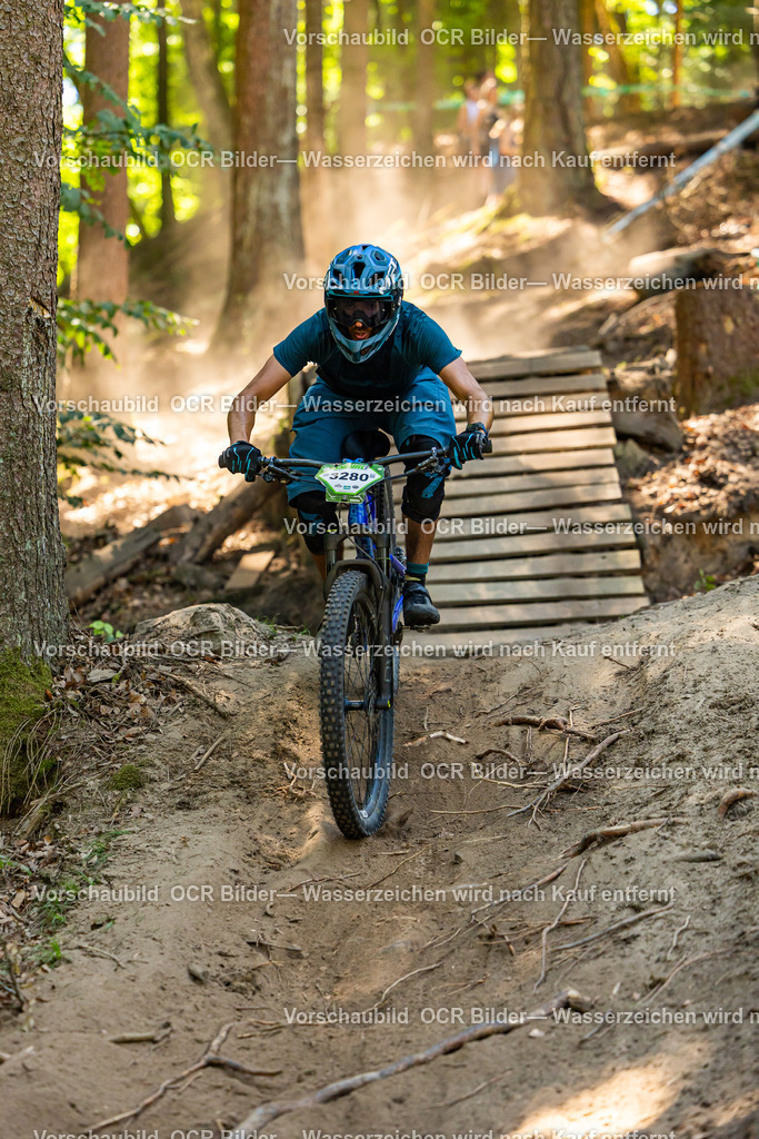 E1 Roßbach So R1-3961 | OCR Bilder Fotograf Eisenach Michael Schröder