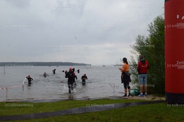 TTT_3752 | Foto | tollense-timing - Realisiert mit Pictrs.com