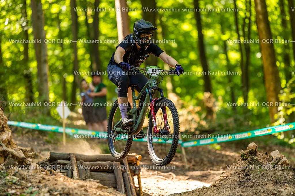 E1 Roßbach So R6 -2341 | OCR Bilder Fotograf Eisenach Michael Schröder