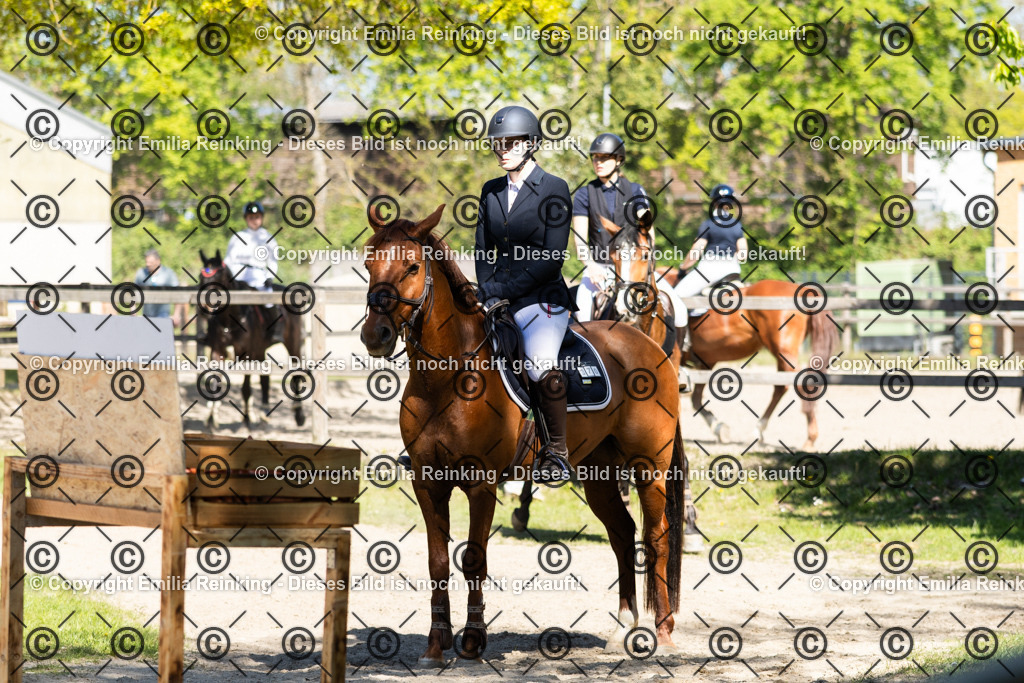 CL5A2924 | Emilia Reinking Fotografie - Realisiert mit Pictrs.com