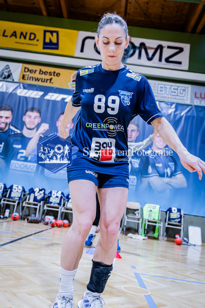 IMG_3679 | SportEventFotografie - Roman Stoiber