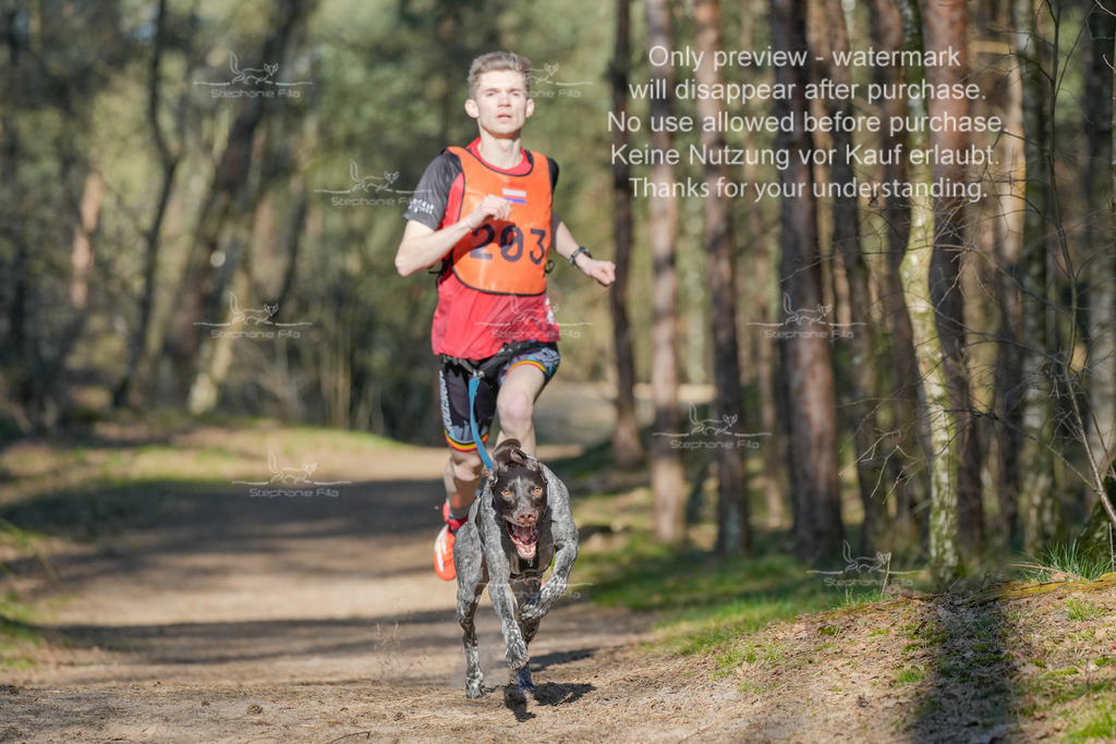 Sa_CC_lang-30 | stephaniefillaphotographie - Realisiert mit Pictrs.com