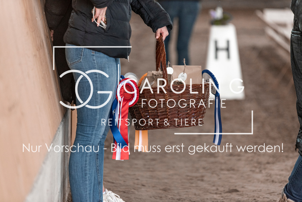 DSC_3046 | Turnierfotografin Carolin Gieschke, Turnierfotografie Carolin G Fotografie, Turnierfotos Kirchheim/Teck, Esslingen, Stuttgart, Bodenseekreis