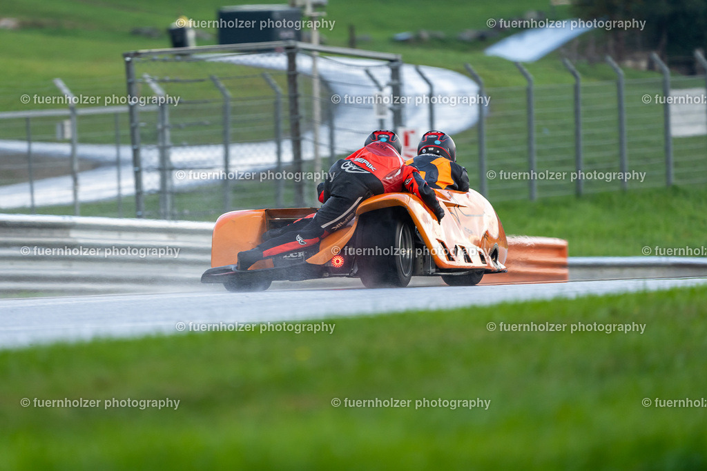 fuernholzer_220828-C1-1309 | © Christian Fuernholzer (fuernholzer photography)