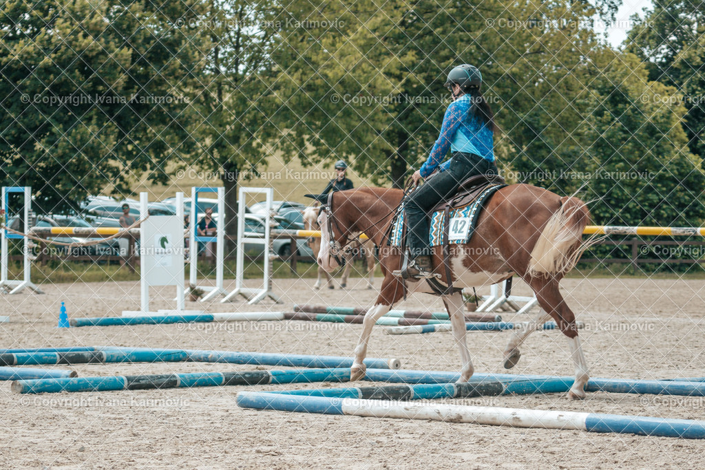 DSC00439 | ikphotography - Realisiert mit Pictrs.com