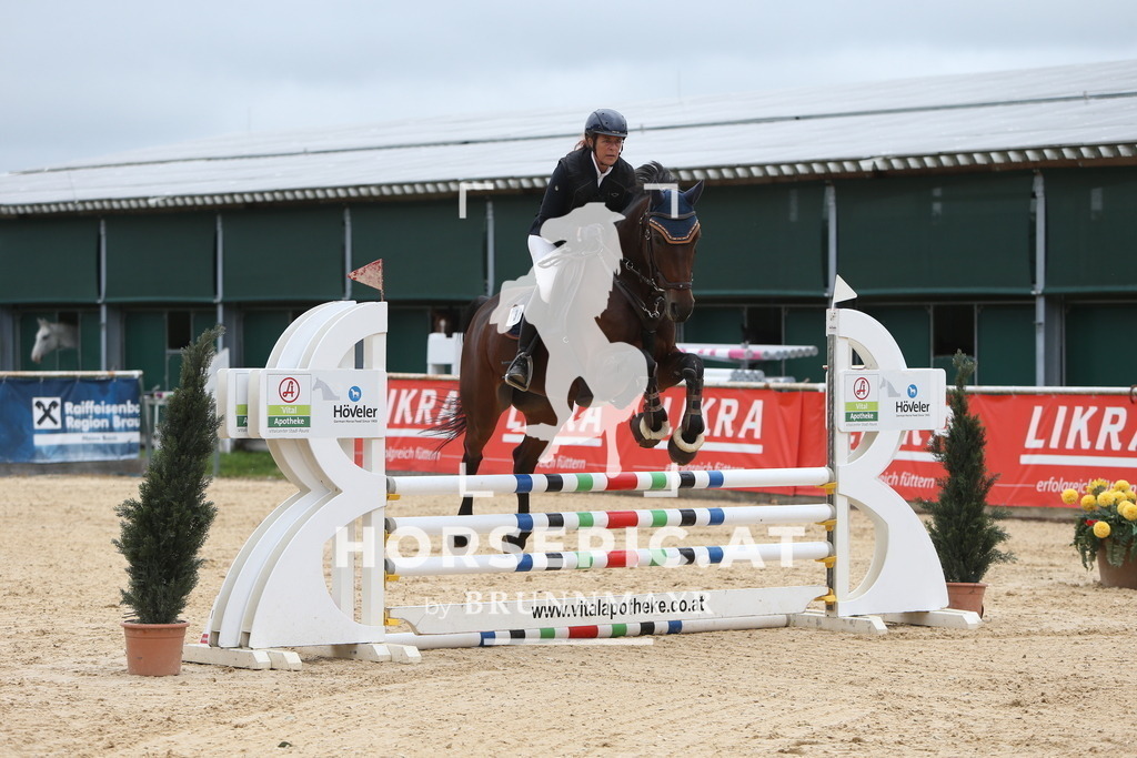 DL2Q0856 | Willkommen bei Brunnmayr - Design & Fotografie – Ihrem Spezialisten für Reitturniere und Pferdeveranstaltungen in Oberösterreich, Salzburg und Bayern! Seit über 17 Jahren sind wir leidenschaftlich dabei.