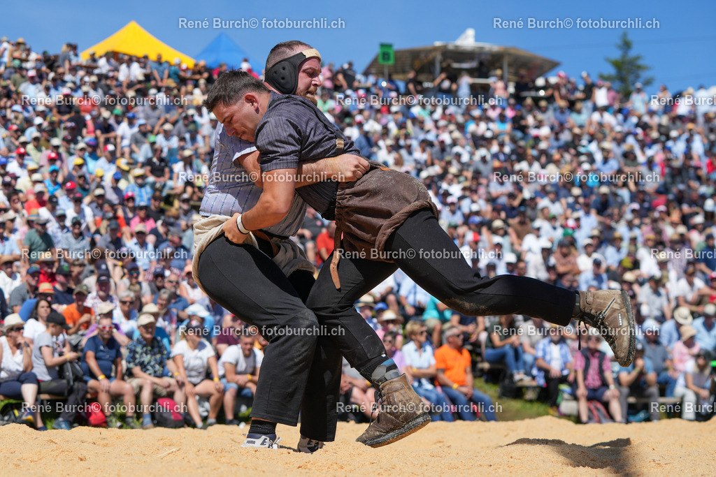 RB_00296 | René Burch leidenschaftlicher Fotograf aus Kerns in Obwalden.  Hier finden sie Sport, Landschaft und Natur Fotografie.
 - Realisiert mit Pictrs.com
