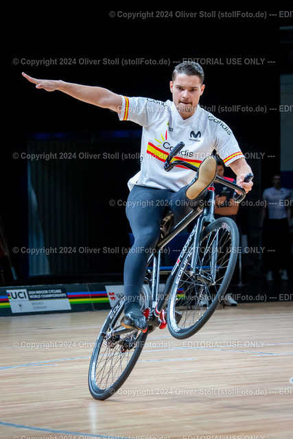 20241027OAS5526 | stollfotovideo - Realisiert mit Pictrs.com