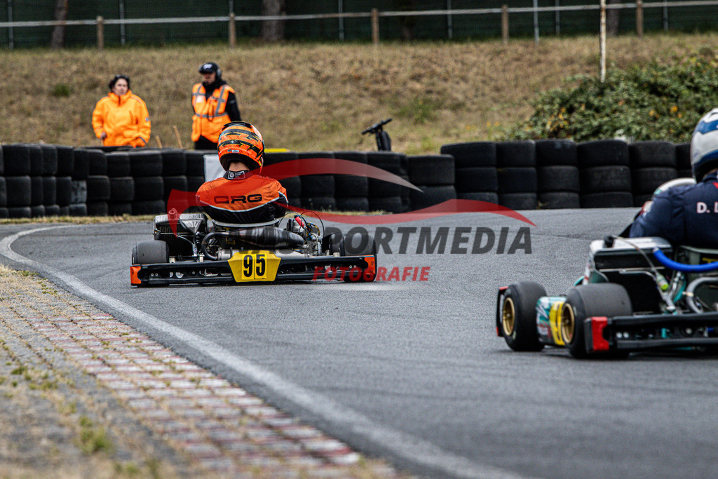 IMG_4563 | jonassportmedia - Realisiert mit Pictrs.com