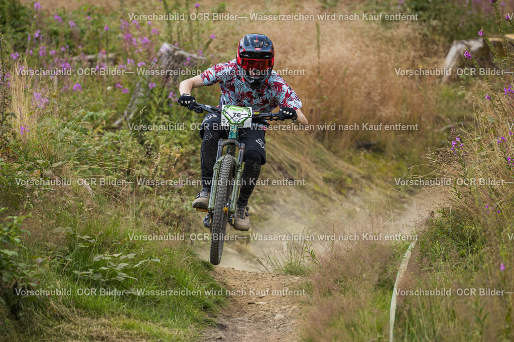 Enduro One Schulenberg Sonntag R6-1916 | OCR Bilder Fotograf Eisenach Michael Schröder