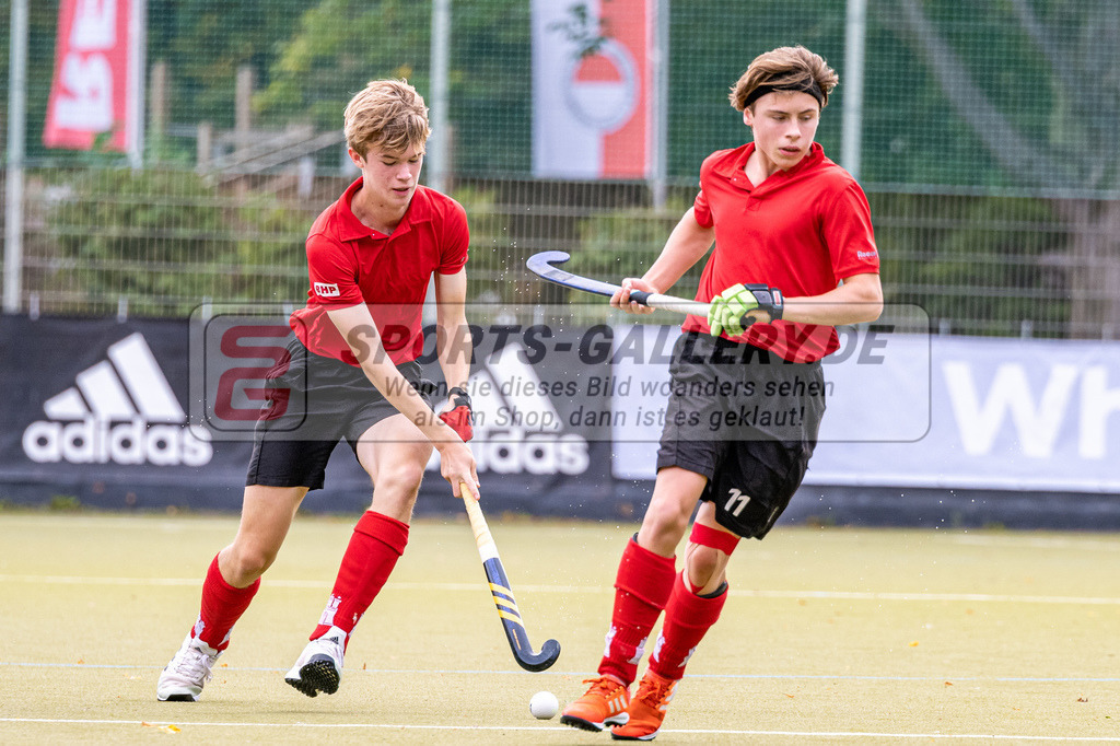 SFE_20221002_0071 | Hockey,Sport,Fieldhockey,1.Bundesliga,2.Bundesliga,Sportfotografie,Shop,Sportphotography,Feldhockey,Hockeyliga