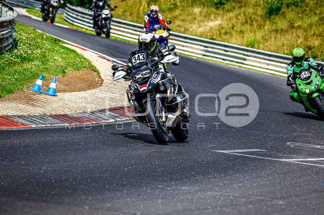 0343-20253007_NS-012_343 | Deine Full-Service-Agentur für ✔️Videoproduktionen und ✔️Motorsportfotografie Jetzt Angebot anfragen!