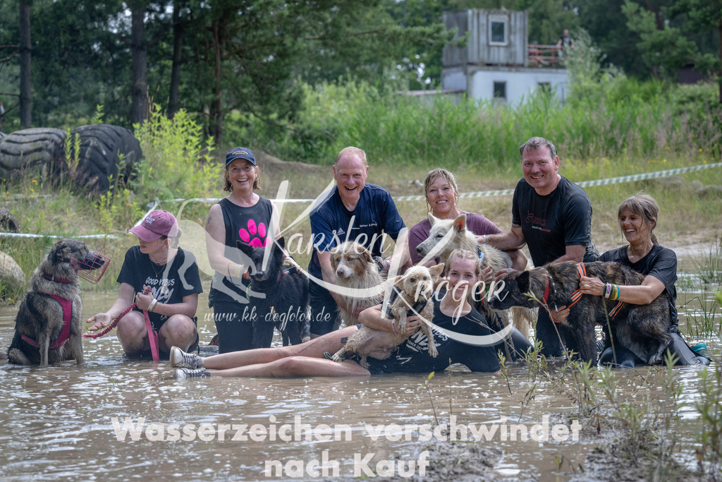 1459_ZZ91551 | kk-dogfotos