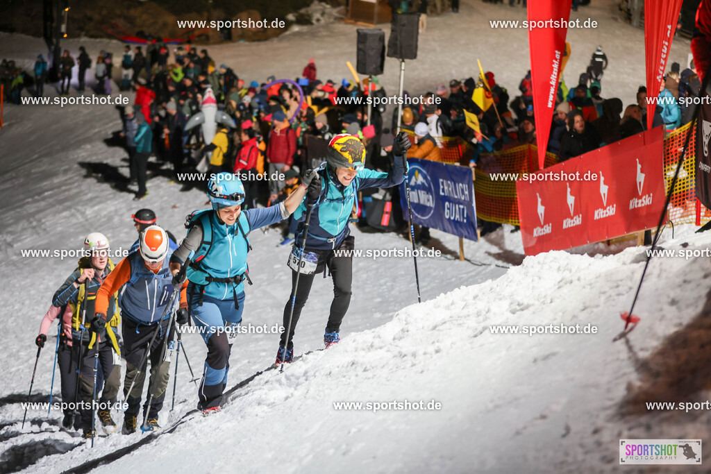 007A5771 | Rund um das Thema Sport-Event-Fotografie & individuelle Teilnehmerfotos. Jeder Teilnehmer wird fotografiert.