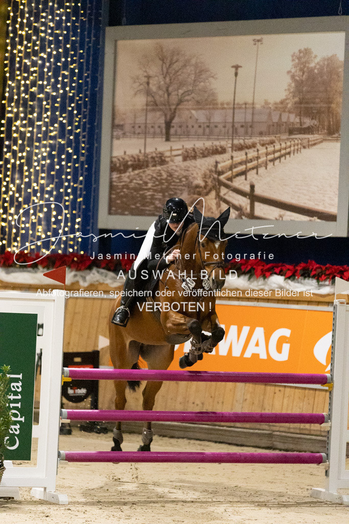 126A2299 | jasminmetznerfotografie