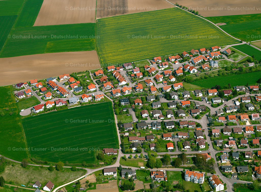 2857387 | Albeck, Langenau