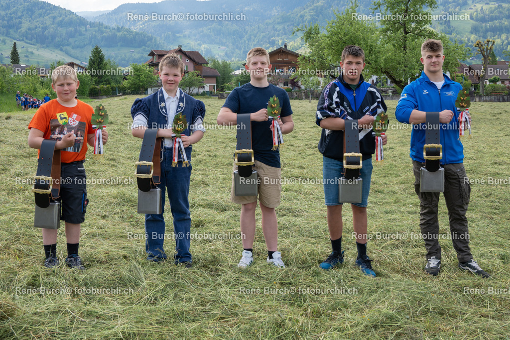 RB-08167 | René Burch leidenschaftlicher Fotograf aus Kerns in Obwalden.  Hier finden sie Sport, Landschaft und Natur Fotografie.
 - Realisiert mit Pictrs.com