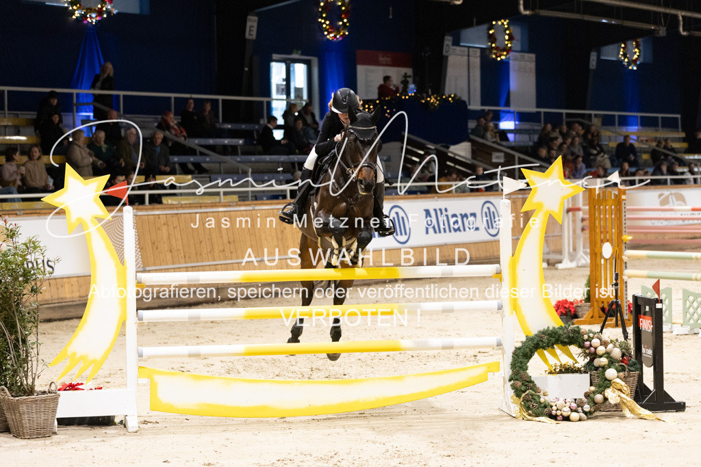 126A0901 | jasminmetznerfotografie