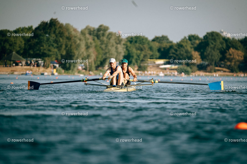 20260710_rowerhead_R018_S0230_DSC07972 | rowerhead - Realisiert mit Pictrs.com