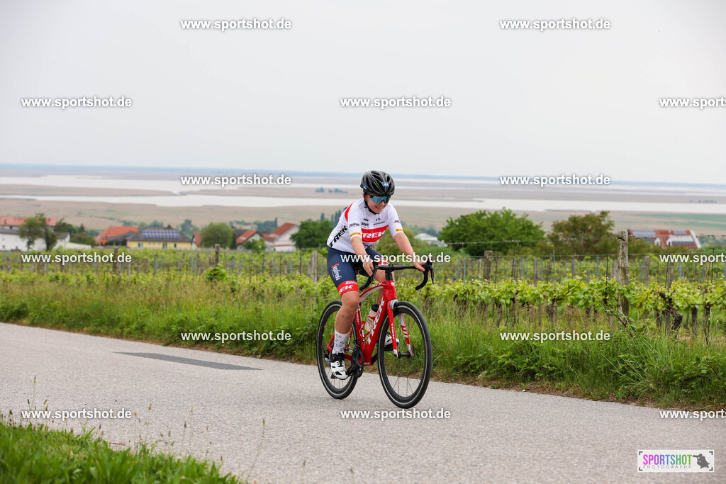 007A4235 | Neusiedler See Radmarathon 2025 #neusiedlerseeradmarathon #yourpictrs #sportshot_your_pictrs @Sportshotphotography Copyright:www.sportshot.de
