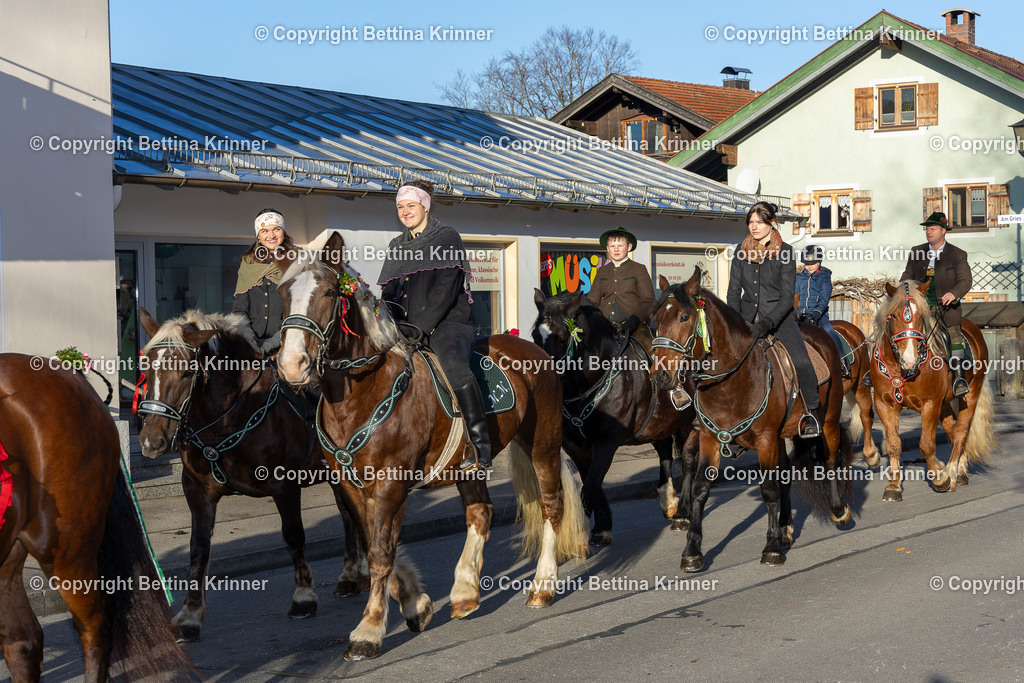LL24-42 | foto-bettina-krinner - Realisiert mit Pictrs.com