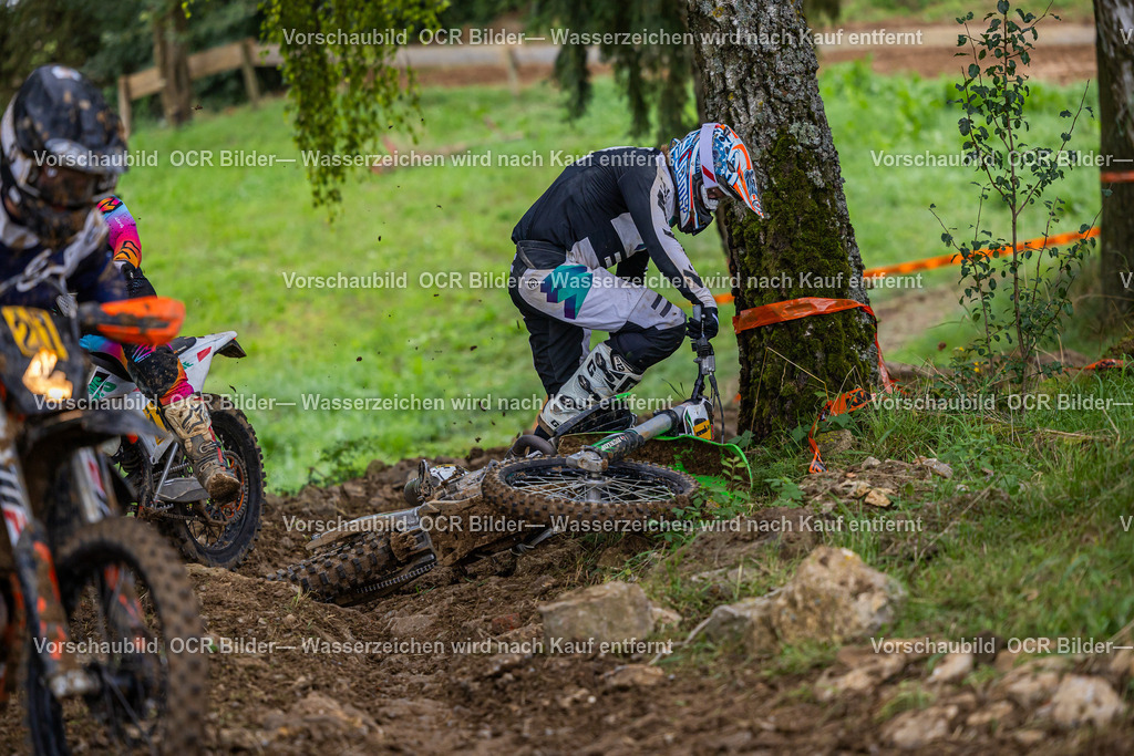 GCC Schlefflenz Samstag R6-0738 | OCR Bilder Fotograf Eisenach Michael Schröder