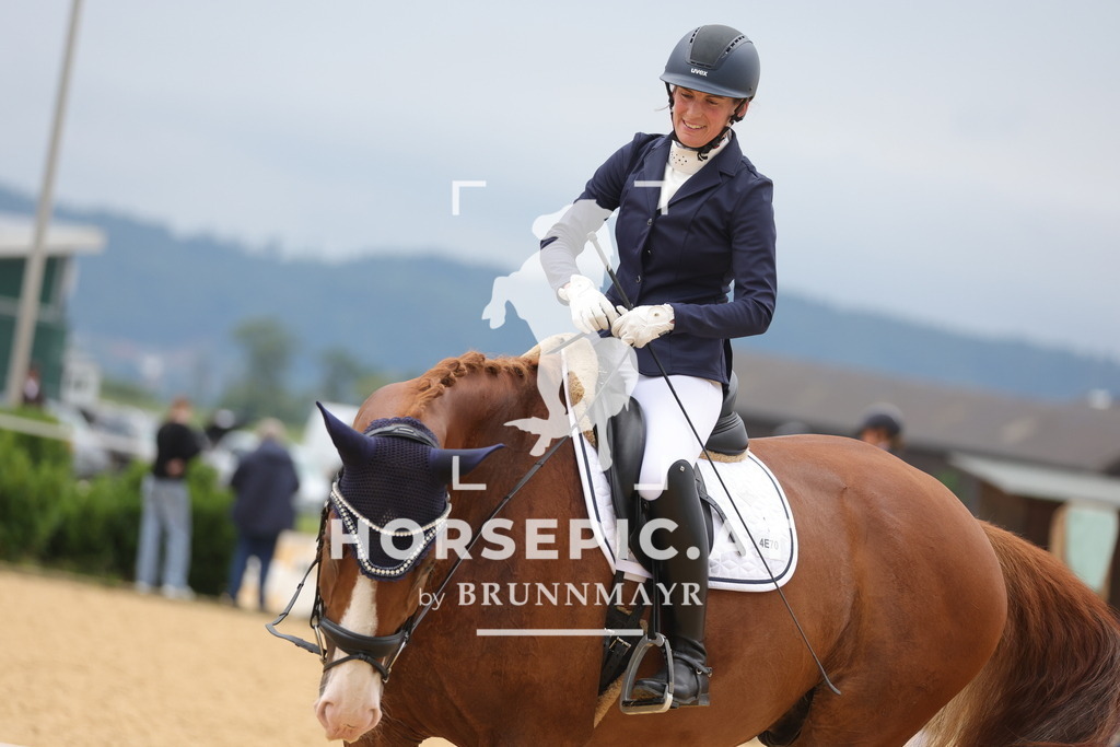 0P6A8657 | Willkommen bei Brunnmayr - Design & Fotografie – Ihrem Spezialisten für Reitturniere und Pferdeveranstaltungen in Oberösterreich, Salzburg und Bayern! Seit über 17 Jahren sind wir leidenschaftlich dabei.