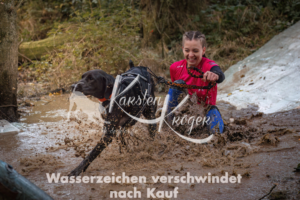 0824_ZZ90480 | kk-dogfotos