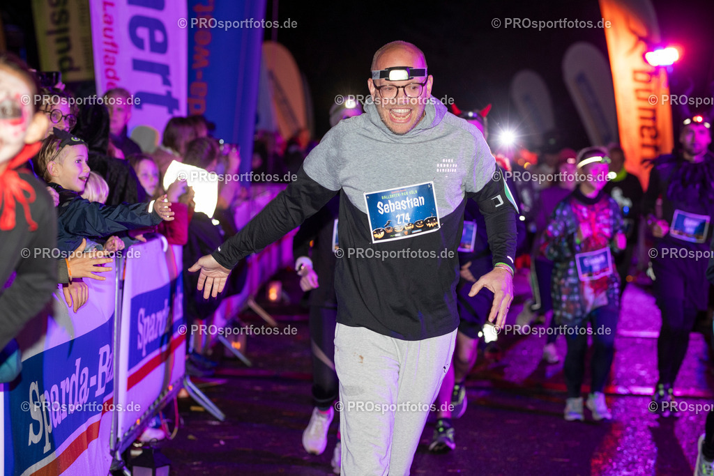 231031_SpardaBank_Halloweenlauf-201 | Professionelle Fotos Ihrer Laufsportveranstaltung.