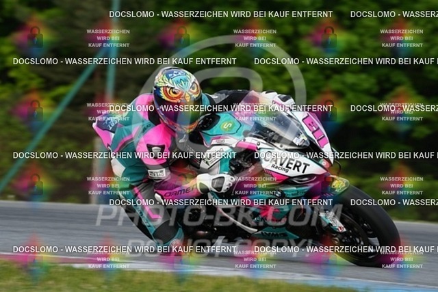 2024_05_03_PBK_13160 | Sportfotografie; SlowMotion; Video; Rennstrecke; Hafeneger; RSE; Speer; Trackday; Motorsportarena; Hockenheimring; Brno; Most; Barcelona; Valencia, Benny; Kaetzmer;