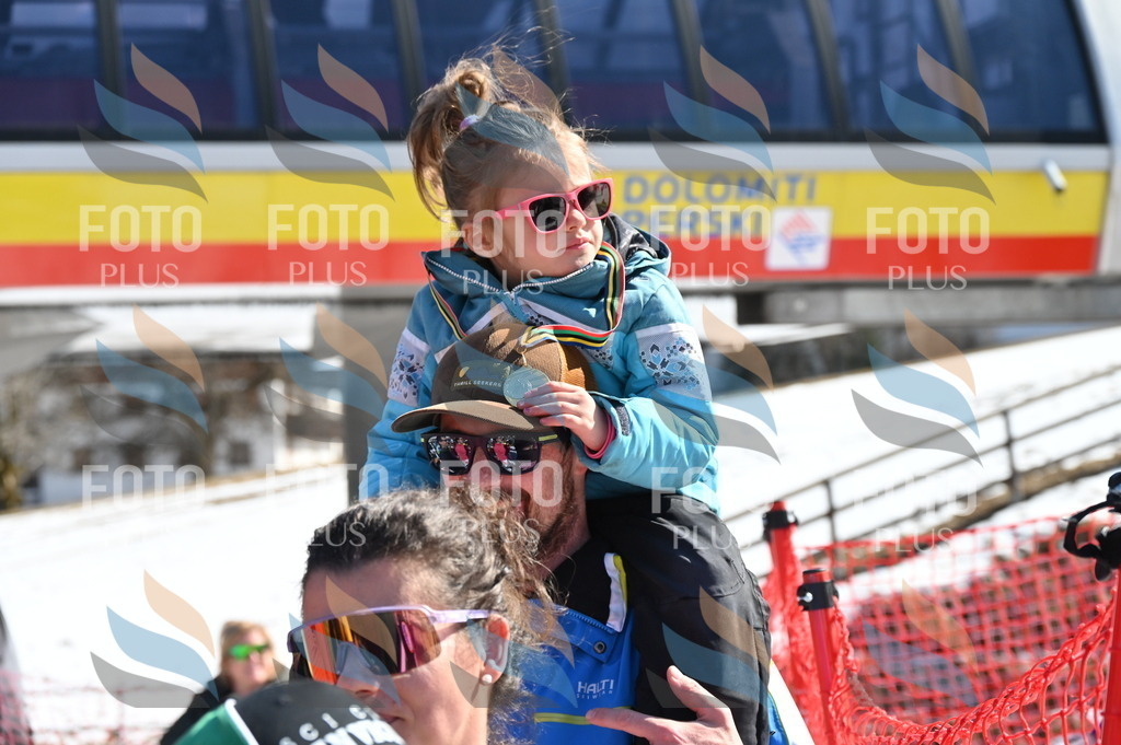 C7503 | holidayphoto