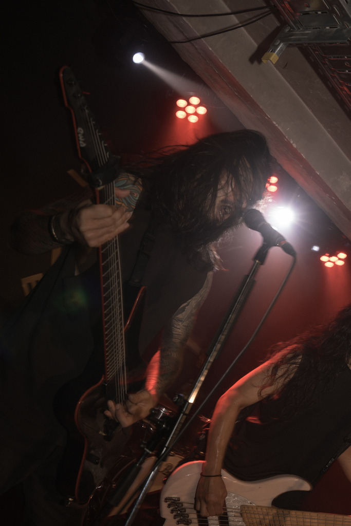 057A3312 | thismomentpictures - Realisiert mit Pictrs.com