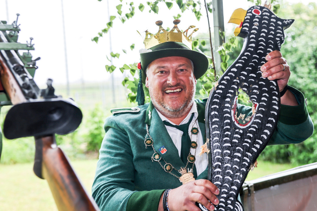 top-top.de 240516-126 | Foto, Video, Fotografie, Videografie, Fotobox, DJ, Discjockey, Musik, Musikbox, Veranstaltung, Photobooth, Amazon, Ebay, Buchtipp, Bestseller, Autor, Verlag, Buch, Wesel, Hamminkeln, NRW, Dinslaken, Rees, Drohne, Hochzeit, Party, Fotobox, Wesel, Fotograf