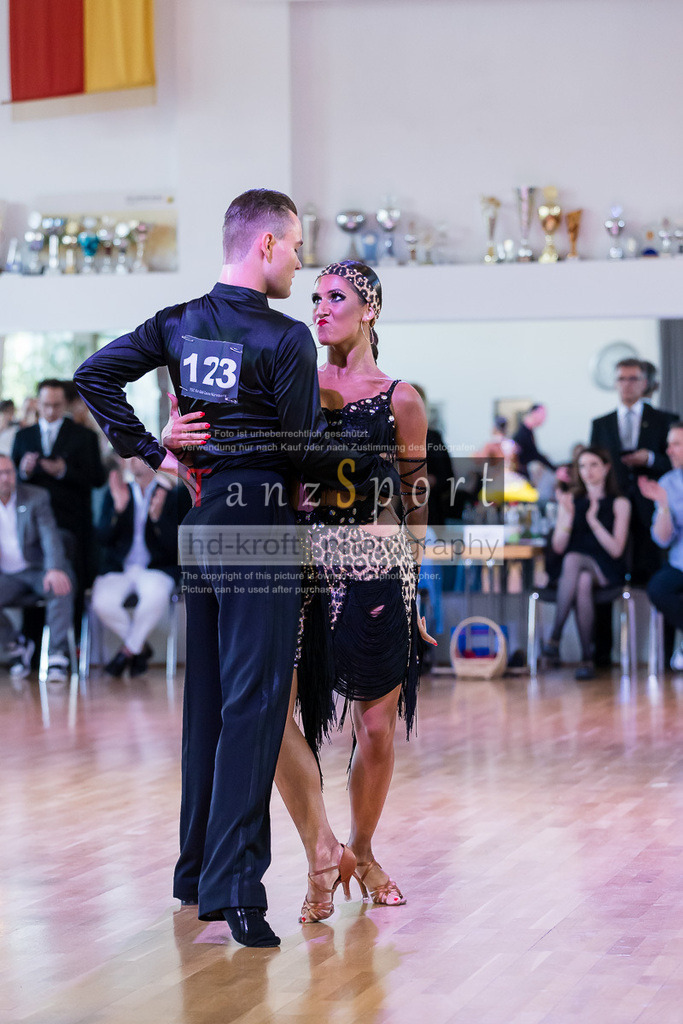 20240616_D-Cup-HGR-Latein_4663 | Tanzsportbilder, Standardtanz, Lateintanz, WDSF, DTV, LTVB, dancecomp, goc, hessen tanzt, blaues band der spree, walzer, tango, wiener walzer, slowfox, quickstepp, samba, rumba, cha-cha-cha, paso doble. jive, hd-kroft photography, turniertanzsport