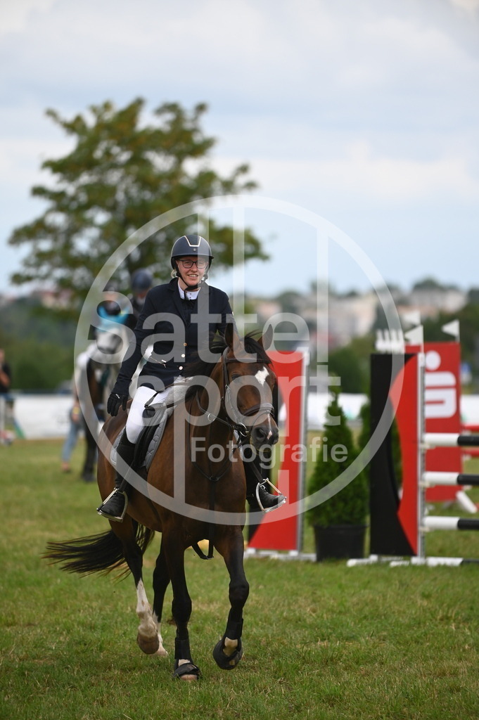 DSC_2640 | sattelsport - Realisiert mit Pictrs.com