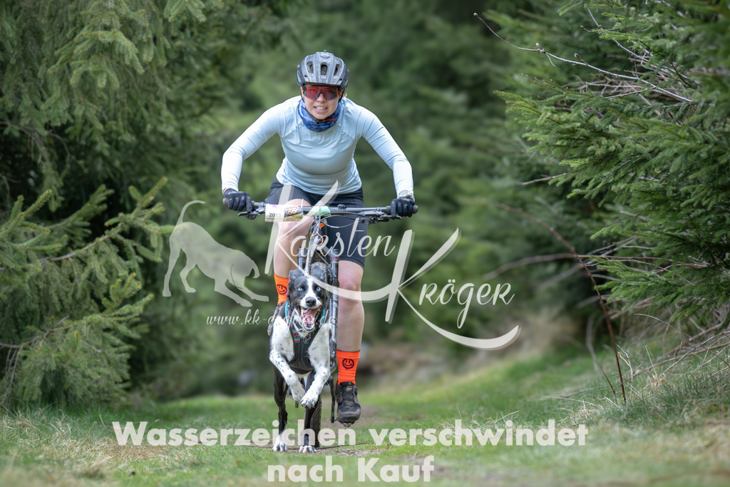 1309_ZZ93676 | kk-dogfotos