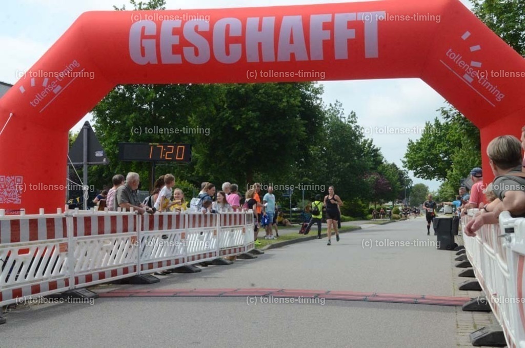 TTT_2454 | Foto | tollense-timing - Realisiert mit Pictrs.com