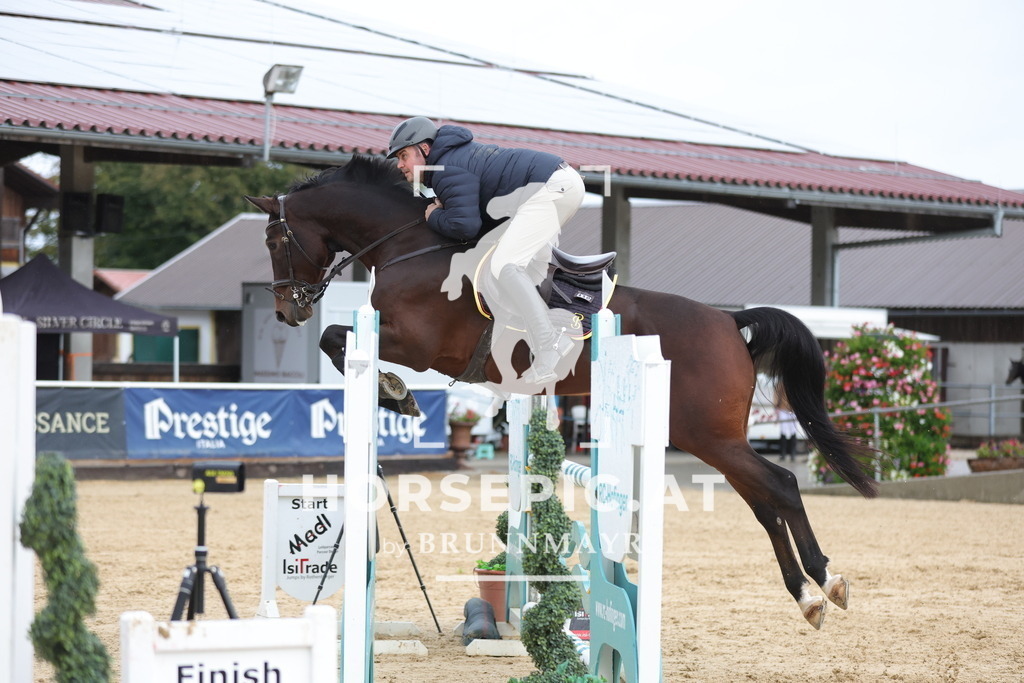 0P6A7910 | Willkommen bei Brunnmayr - Design & Fotografie – Ihrem Spezialisten für Reitturniere und Pferdeveranstaltungen in Oberösterreich, Salzburg und Bayern! Seit über 17 Jahren sind wir leidenschaftlich dabei.