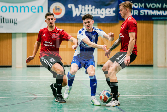 @leon.tonhaeuser-03-01-26-272 | Leon Tonhäuser - Sportfotografie - Realisiert mit Pictrs.com