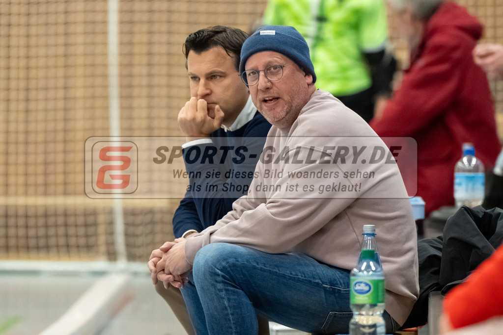 HK_20251130_104595 | 1. Bundesliga Damen DSD Düsseldorf - DSD Düsseldorf am 30.11.2025