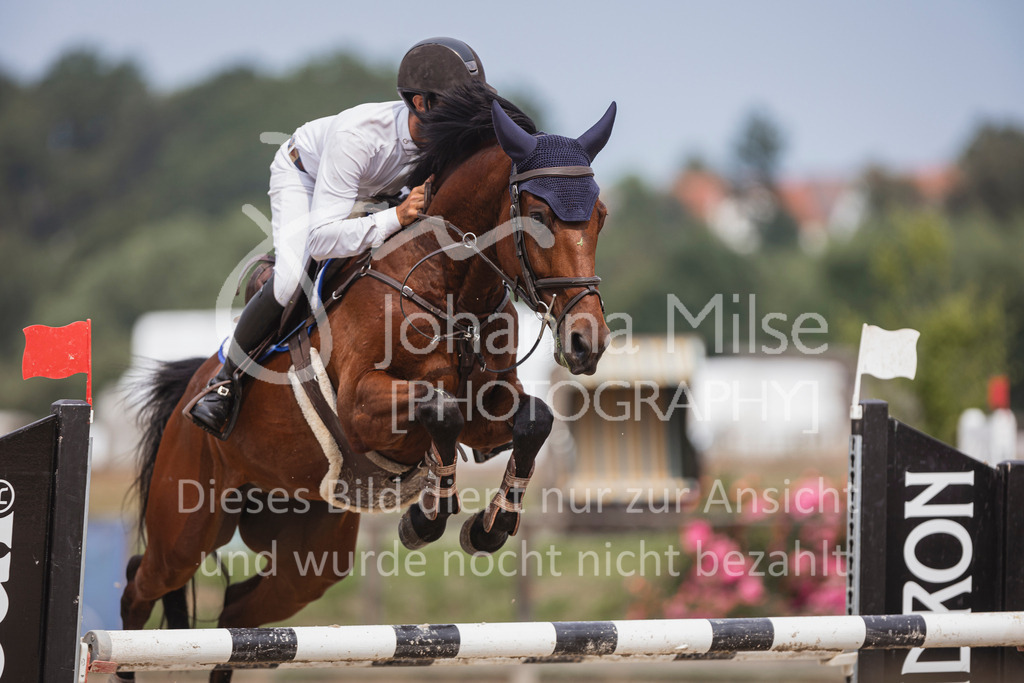 240627_LüPfSpTa_SprPf-L-133 | Deine schönsten Turniermomente als professionelle Fotos! Entdecke hochwertige Pferdesport-Fotografie im Online-Shop. Jetzt Fotos finden & bestellen!