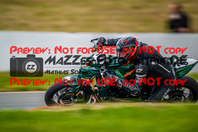 MaZZes_Fotomatrix_20230721_6007705_5615 | TWIN CUP