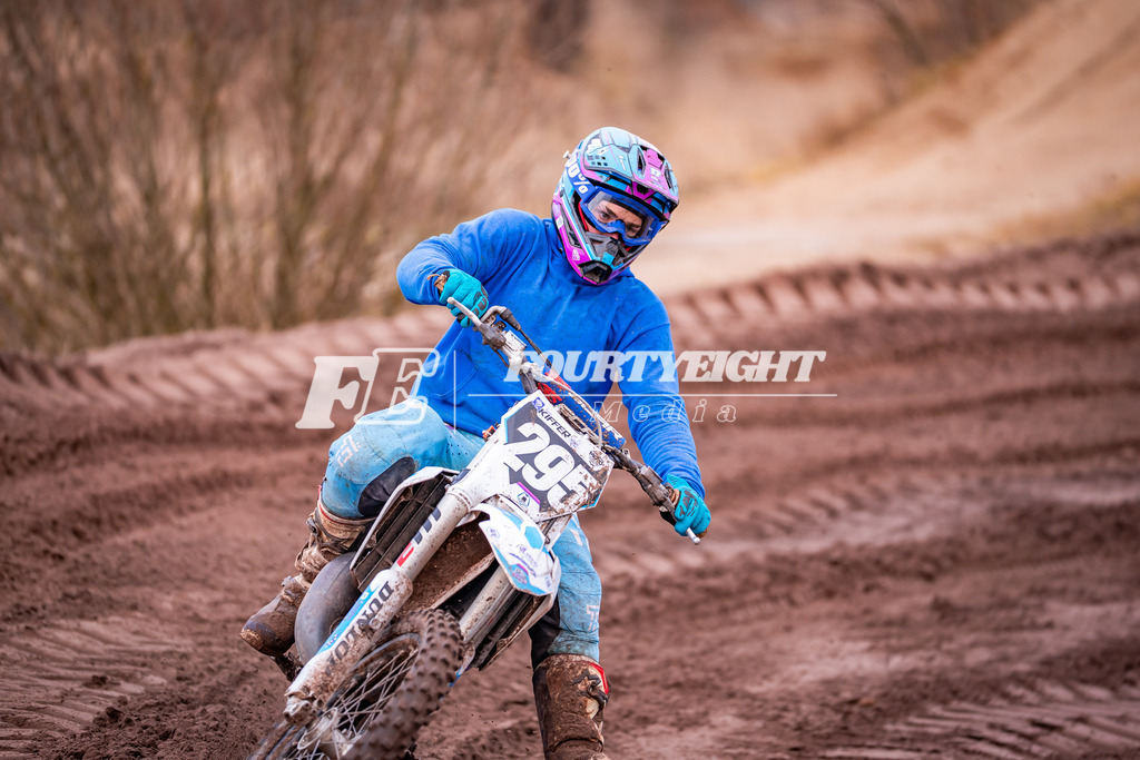 DSC07869 | fourtyeightmedia - Realisiert mit Pictrs.com