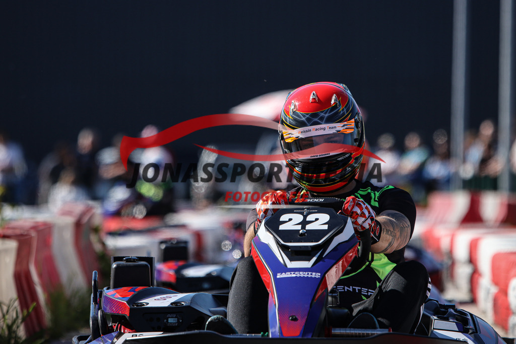 IMG_9089 | jonassportmedia - Realisiert mit Pictrs.com