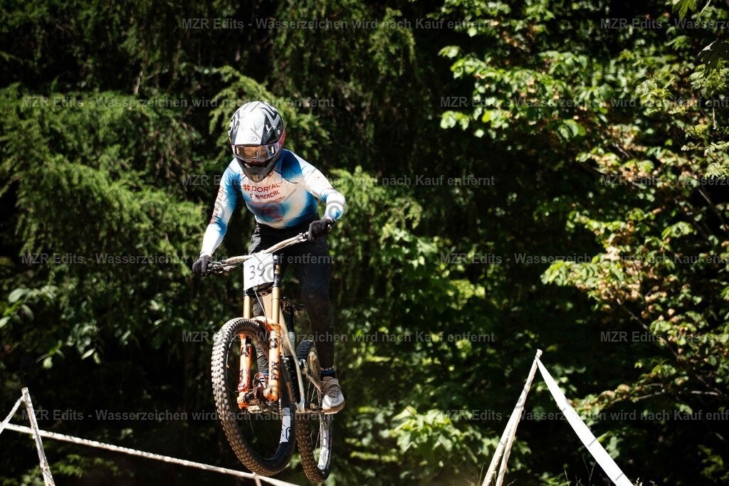 rdc-kranjska-sunday-1542 | mzredits - Realisiert mit Pictrs.com