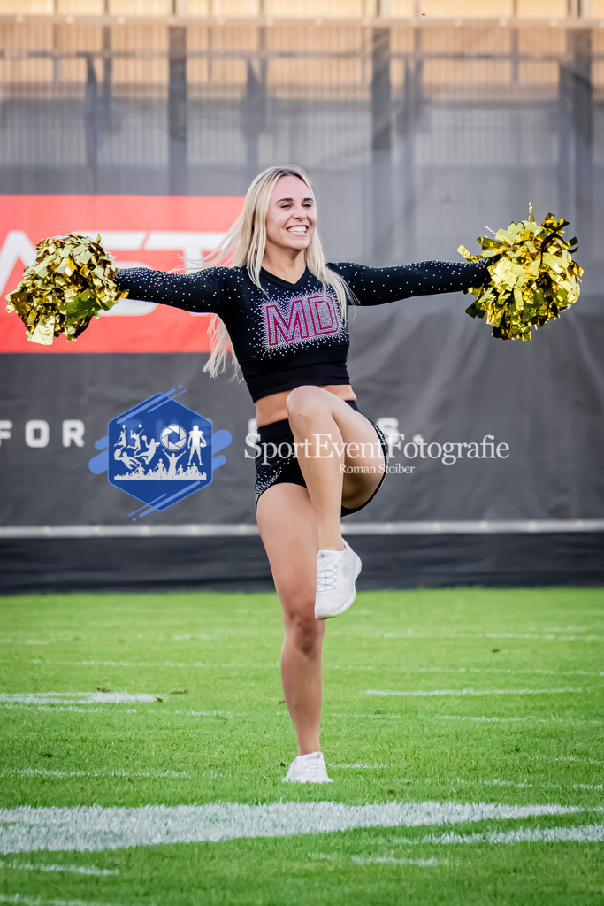 IMAG8641 | SportEventFotografie - Roman Stoiber